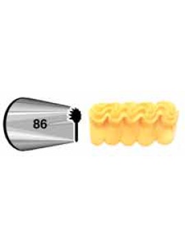 Nastavak #86